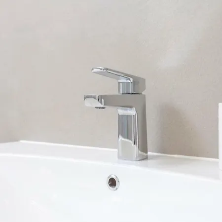 Luxury Stockholm -sea&city View *